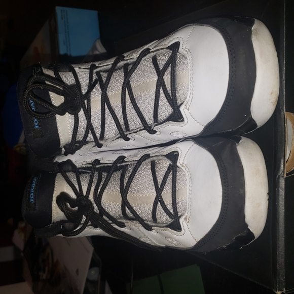 Jordan Other - Jordans